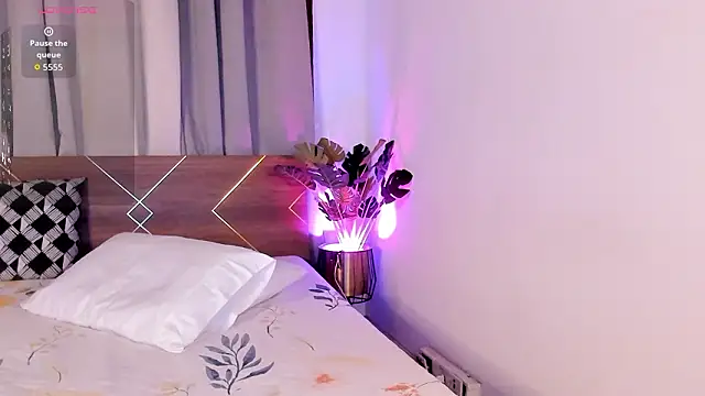 Perfect design  online show from 01-15-26, 12:30