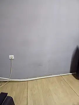 Cestbon 76 online show from 03-21-26, 11:19