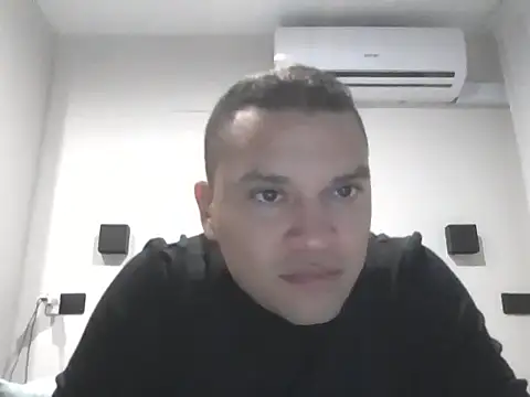 Krono dikaprio  online show from 03-14-26, 12:38