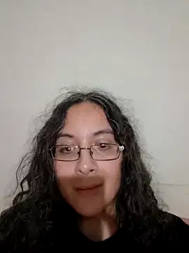 Lobasix69 online show from 11-20-25, 03:18