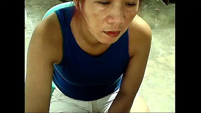 Snapshot of sexyannie25 chatting on 10-15-25, 08:11 sexyannie25 online show from 10-15-25, 08:11
