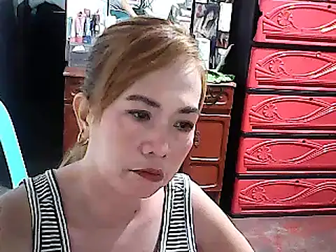 Snapshot of sexyannie25 chatting on 06-13-26, 07:23 sexyannie25 online show from 06-13-26, 07:23