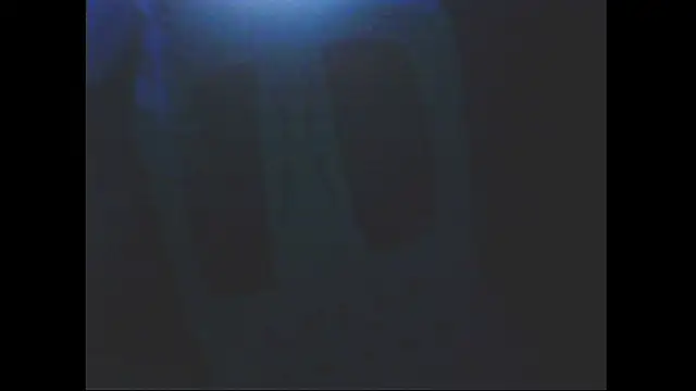 Snapshot of sexyannie25 chatting on 10-17-25, 07:15 sexyannie25 online show from 10-17-25, 07:15