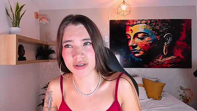 Snapshot of aitana_baker_ chatting on 07-24-26, 03:02 aitana baker online show from 07-24-26, 03:02