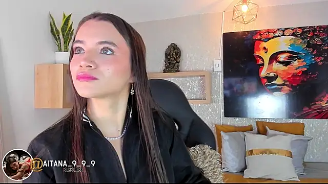 Snapshot of aitana_baker_ chatting on 05-26-26, 03:48 aitana baker online show from 05-26-26, 03:48