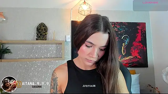Snapshot of aitana_baker_ chatting on 04-28-26, 04:06 aitana baker online show from 04-28-26, 04:06