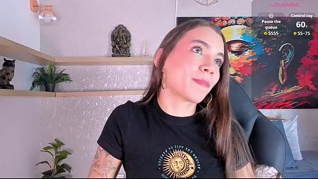 Snapshot of aitana_baker_ chatting on 04-22-26, 03:57 aitana baker online show from 04-22-26, 03:57