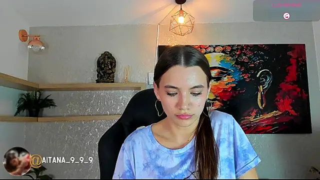 Snapshot of aitana_baker_ chatting on 04-29-26, 12:26 aitana baker online show from 04-29-26, 12:26