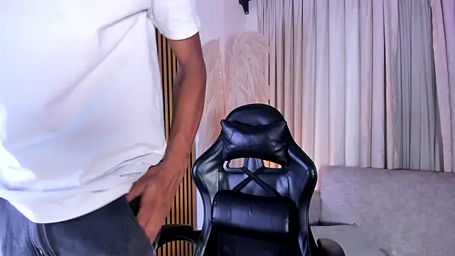 JulienSaint online show from 02-16-26, 12:15