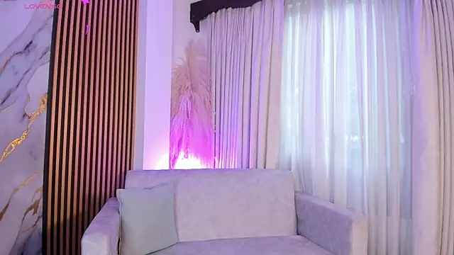 JulienSaint online show from 09-18-25, 11:57