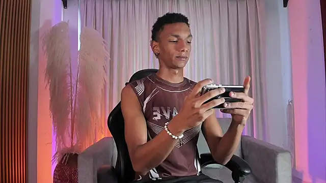 JulienSaint online show from 01-15-26, 12:30