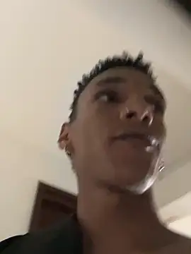 JulienSaint online show from 02-24-26, 03:35