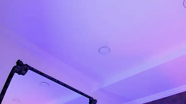 JulienSaint online show from 10-16-25, 12:35