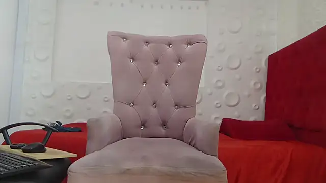 felipecams123 online show from 10-25-25, 02:33