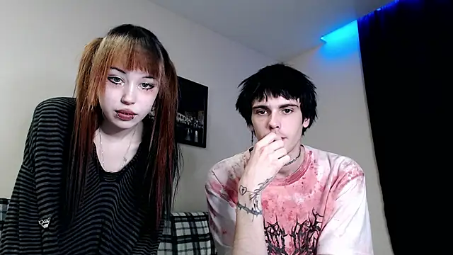 Snapshot of _LUCY_LAVE chatting on 09-13-25, 03:45  LUCY LAVE online show from 09-13-25, 03:45
