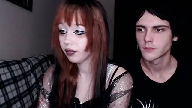 Snapshot of _LUCY_LAVE chatting on 09-21-25, 08:36  LUCY LAVE online show from 09-21-25, 08:36