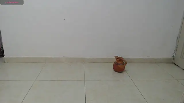 sofiasims online show from 02-10-26, 02:10