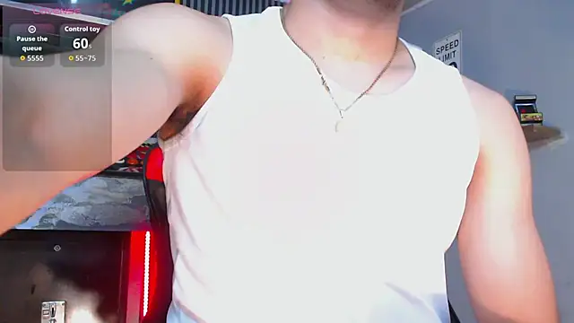 Snapshot of Bastian_MCcormick chatting on 07-12-26, 04:13 Bastian MCcormick online show from 07-12-26, 04:13
