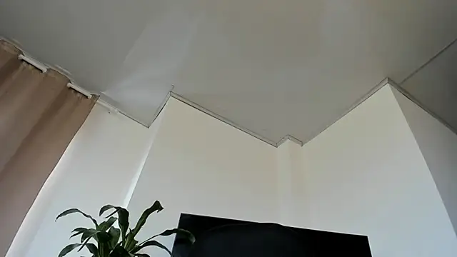 Bastian MCcormick online show from 03-27-26, 01:23