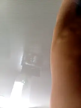 Bastian MCcormick online show from 02-16-26, 03:32