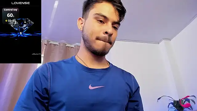 Bastian MCcormick online show from 04-08-26, 12:50