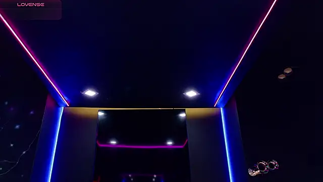 SamanthaaReed online show from 02-18-26, 04:32