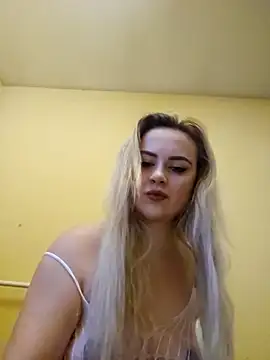 Naughty Angelll online show from 11-07-25, 03:38