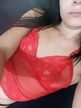 Snapshot of morgana0709 chatting on 12-16-25, 11:14 morgana0709 online show from 12-16-25, 11:14