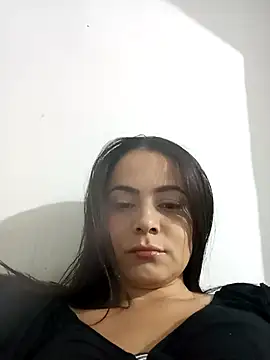 Snapshot of morgana0709 chatting on 09-26-25, 11:55 morgana0709 online show from 09-26-25, 11:55