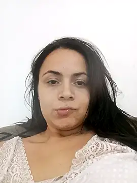 Snapshot of morgana0709 chatting on 11-17-25, 02:32 morgana0709 online show from 11-17-25, 02:32