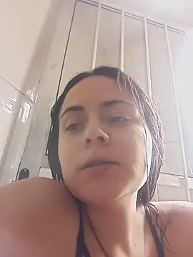 Snapshot of morgana0709 chatting on 10-04-25, 01:45 morgana0709 online show from 10-04-25, 01:45