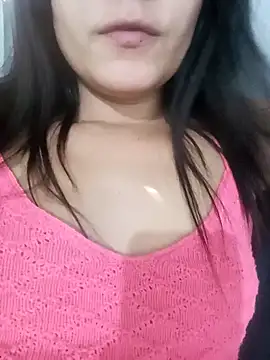 Snapshot of morgana0709 chatting on 12-03-25, 02:16 morgana0709 online show from 12-03-25, 02:16