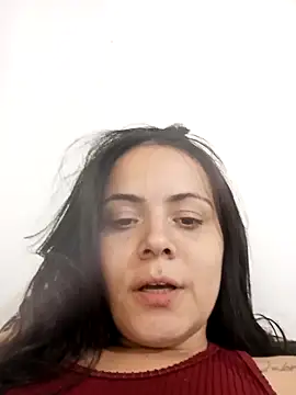 Snapshot of morgana0709 chatting on 09-30-25, 05:19 morgana0709 online show from 09-30-25, 05:19