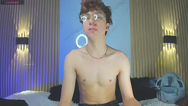 IM DAREN online show from 10-24-25, 11:53