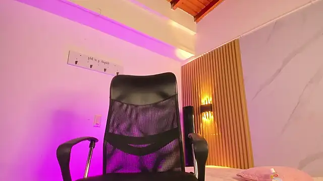 IM DAREN online show from 03-19-26, 03:17