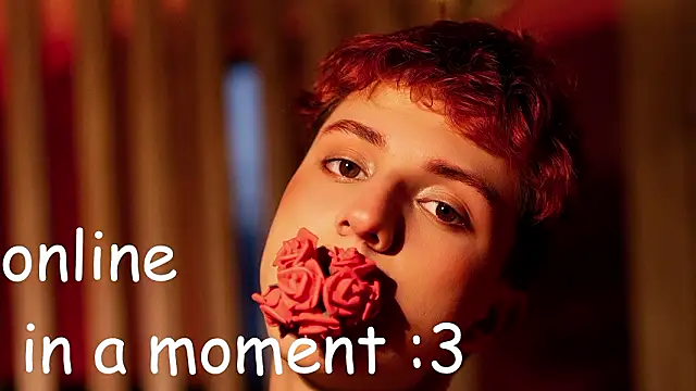 IM DAREN online show from 03-26-26, 03:27