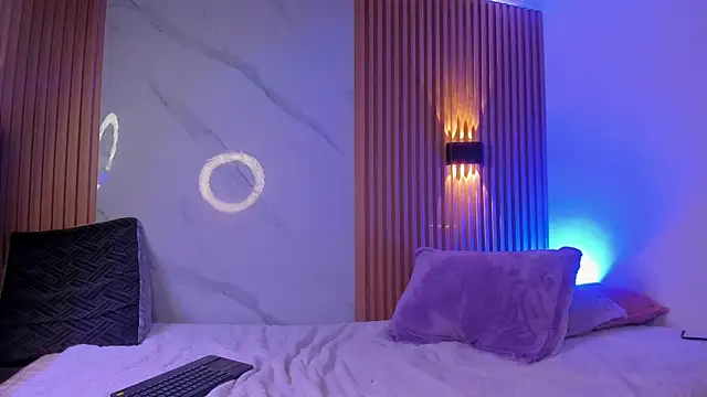 IM DAREN online show from 04-04-26, 07:53