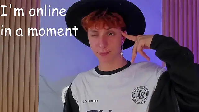 IM DAREN online show from 03-30-26, 03:52