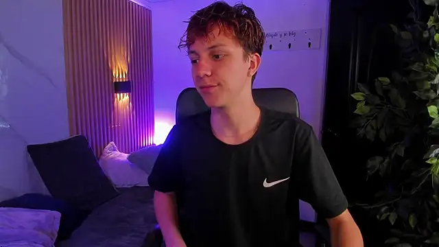 IM DAREN online show from 04-06-26, 01:12