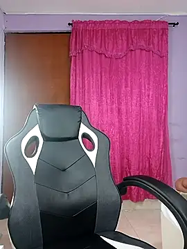 LunaaRosse online show from 11-29-25, 03:06