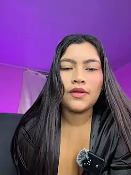 LunaaRosse online show from 06-30-26, 02:33