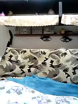 Troiavaca online show from 10-01-25, 10:24