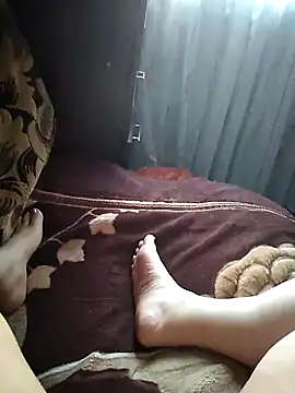 Troiavaca online show from 09-20-25, 07:41