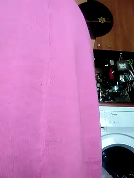 Troiavaca online show from 11-01-25, 09:25