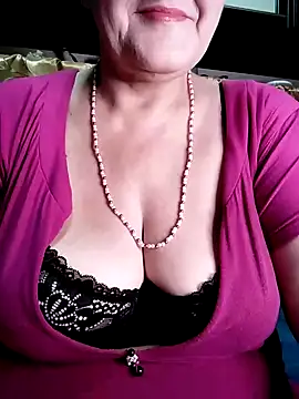 Troiavaca online show from 02-21-26, 05:37