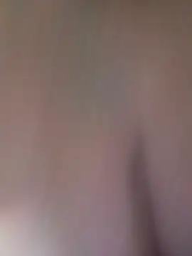 Troiavaca online show from 10-06-25, 03:08