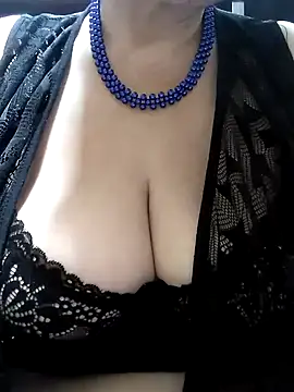 Troiavaca online show from 09-30-25, 07:09