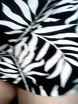 Troiavaca online show from 10-02-25, 01:36