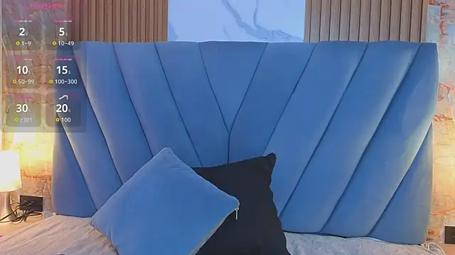 nathalia koch  online show from 04-10-26, 08:16