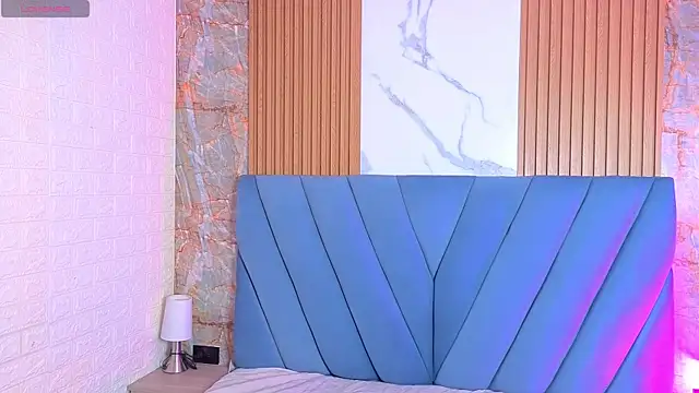 nathalia koch  online show from 02-21-26, 08:33